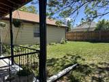 221 8th St - Photo 30