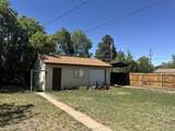 221 8th St - Photo 31