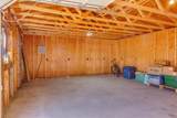 221 8th St - Photo 32