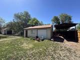 221 8th St - Photo 33