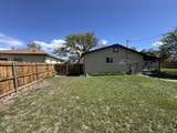 221 8th St - Photo 34