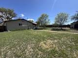 221 8th St - Photo 35
