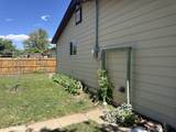 221 8th St - Photo 36