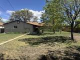 221 8th St - Photo 37