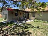 221 8th St - Photo 39