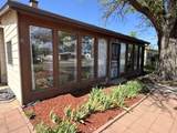 221 8th St - Photo 4