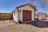 221 8th St - Photo 40
