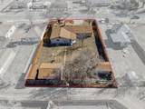 221 8th St - Photo 41