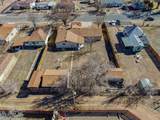 221 8th St - Photo 42