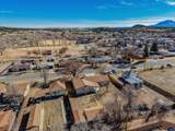221 8th St - Photo 43