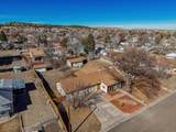 221 8th St - Photo 44