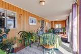 221 8th St - Photo 5