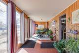 221 8th St - Photo 6