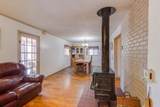 221 8th St - Photo 7