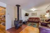 221 8th St - Photo 8