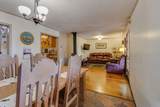 221 8th St - Photo 9