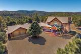 33220 Fox Trail Trail - Photo 2