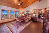 33220 Fox Trail Trail - Photo 20