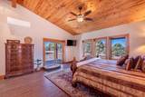 33220 Fox Trail Trail - Photo 21