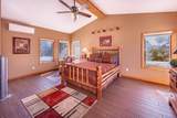 33220 Fox Trail Trail - Photo 22