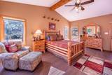 33220 Fox Trail Trail - Photo 23