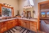 33220 Fox Trail Trail - Photo 24