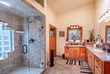33220 Fox Trail Trail - Photo 25