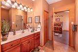 33220 Fox Trail Trail - Photo 26