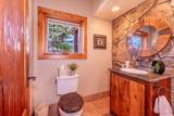 33220 Fox Trail Trail - Photo 27