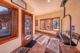 33220 Fox Trail Trail - Photo 28