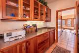33220 Fox Trail Trail - Photo 29