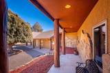 33220 Fox Trail Trail - Photo 30