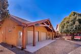 33220 Fox Trail Trail - Photo 32