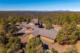 33220 Fox Trail Trail - Photo 34