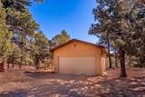 33220 Fox Trail Trail - Photo 36