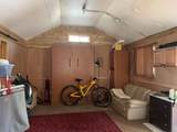 TBD Dude Canyon - Photo 10