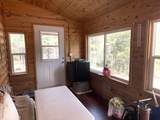 TBD Dude Canyon - Photo 13