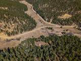 TBD Dude Canyon - Photo 14