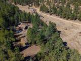 TBD Dude Canyon - Photo 15