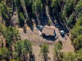 TBD Dude Canyon - Photo 16
