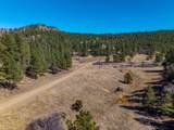 TBD Dude Canyon - Photo 20
