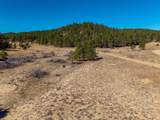 TBD Dude Canyon - Photo 21
