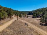 TBD Dude Canyon - Photo 23