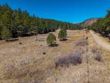 TBD Dude Canyon - Photo 24