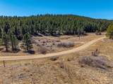 TBD Dude Canyon - Photo 25