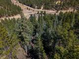 TBD Dude Canyon - Photo 27