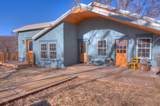 1528 Co Rd 440 - Photo 1