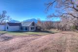 1528 Co Rd 440 - Photo 3
