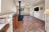 26131 Pinon Ridge Drive - Photo 17