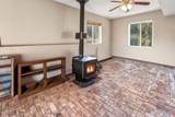 26131 Pinon Ridge Drive - Photo 18